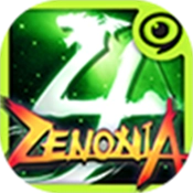 泽诺尼亚4安卓版