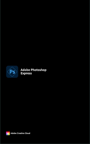 photoshop免费版(5)