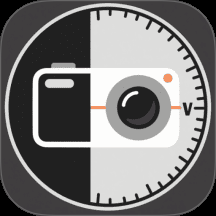 工程施工相机app最新版