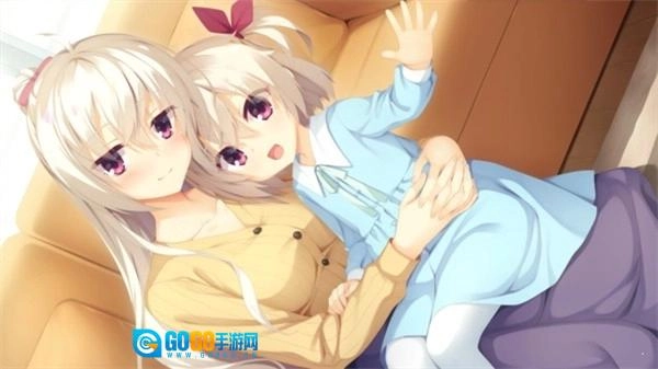 星光咖啡馆与死神之蝶移植版图2