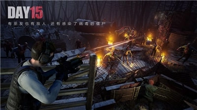 文明重启官方版(2)