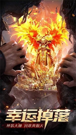 烈火雷霆安卓版(3)