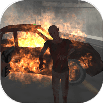 血战上海滩免费单机版