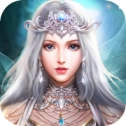 炽天使之刃 V1.0.0