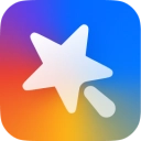 oppo主题商店国际版