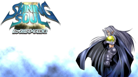 光明之魂2安卓版(3)