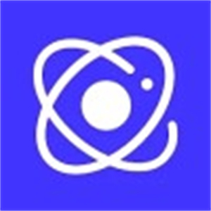 引力圈app官方版