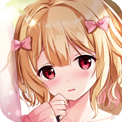 天鹰小说官网版