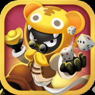 月华剑士1手机版