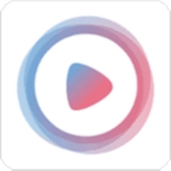 光棍影院官方版