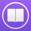 石头阅读app