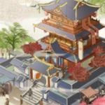 开店模拟器最新版