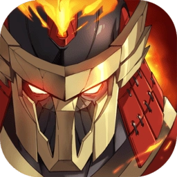 镇魂街手游最新版