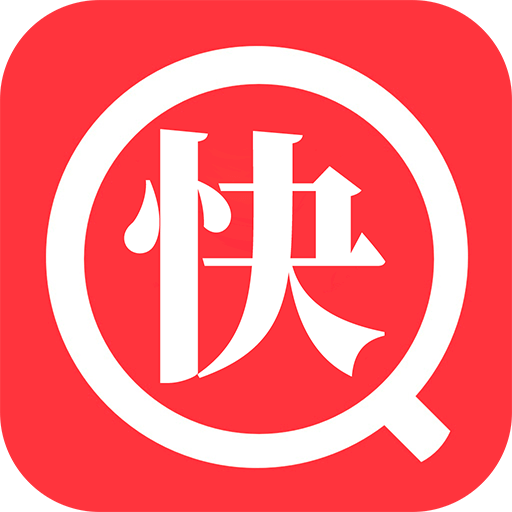 快搜小说阅读器旧版本