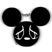 fnf腐化灾难将至模组