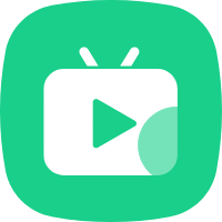 核桃影院官方版