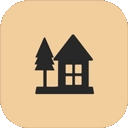 小小城邦最新版