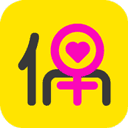 偶派直播最新版