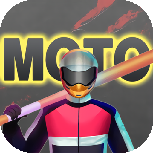 暴力飞车内置MOD菜单版