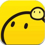 加点动漫正版