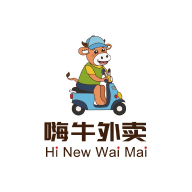 嗨牛外卖最新版