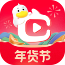 点淘直播最新版