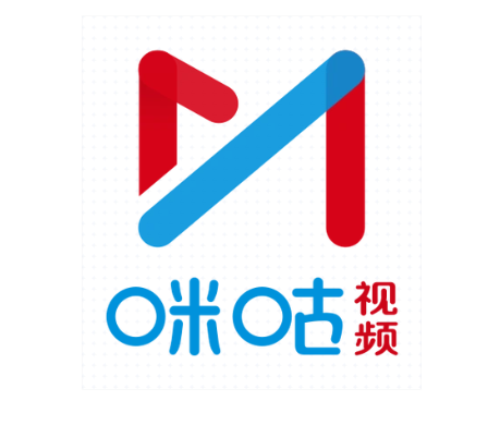 咪咕视频