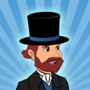 席德梅尔的铁路2完整版