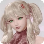 康乃馨俱乐部最新版