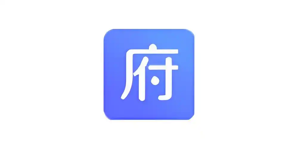府声FM广播剧下载-府声FM官方版/最新版/免费版-府声FM版本大全