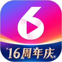 6间房