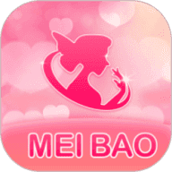 美宝直播最新版