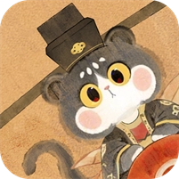 隐藏的人物游戏