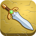 双刃战士手机版