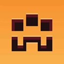 我的世界地下城免费