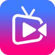 花生影视免费版