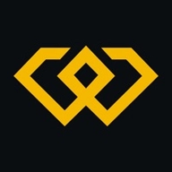 WEEX交易所中文版