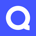 Quizlet官方版