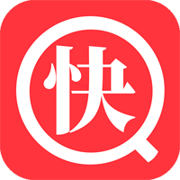 快搜小说阅读器2026最新版