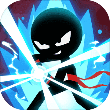 一波超人手机版