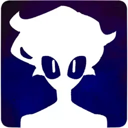 幽灵事务所查利官方版