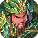 超神大陆 V1.0.0.13