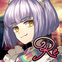 我的健身教练最新版