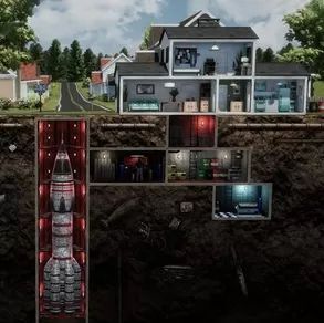 末日准备狂手机版