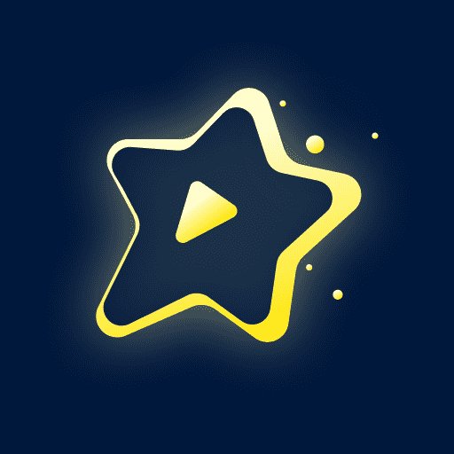星光短剧app安卓版