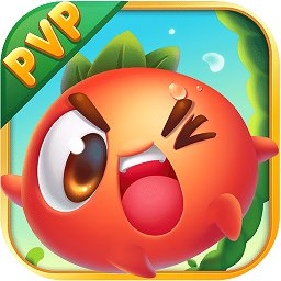 燃烧的蔬菜4安卓版