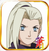 女忍者训练师v25.1官方版汉化版