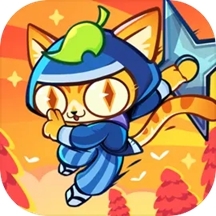 挡不住的胜利中文版