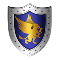 英勇之地手游正版