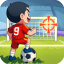 足球大人物中文版